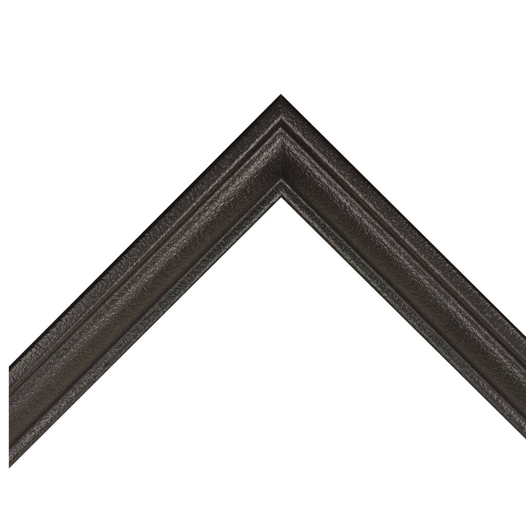 CF1761801.jpg img